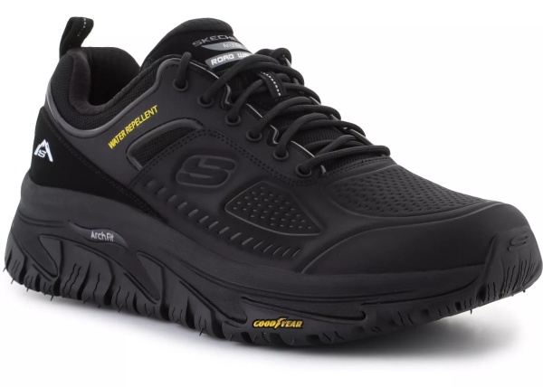 Pantofi Arch Fit Road Walker - Recon