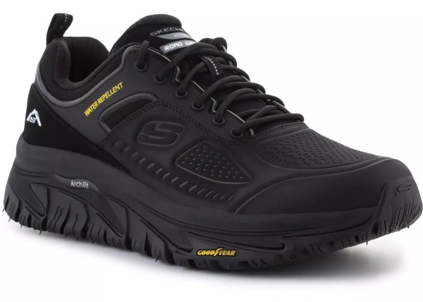 Pantofi Arch Fit Road Walker - Recon