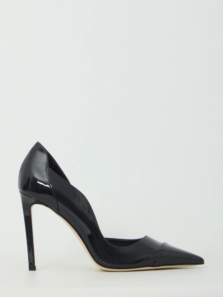 Pantofi Brigitte 100 Pumps