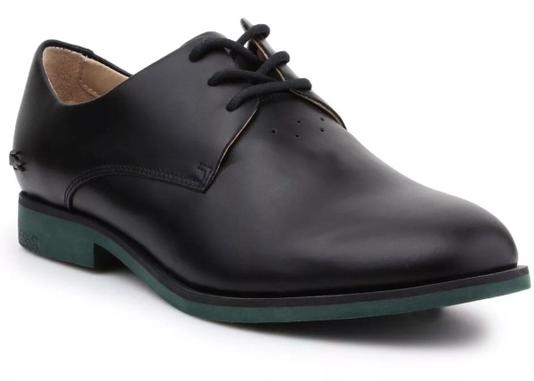 Pantofi Cambrai 316 2 CAW