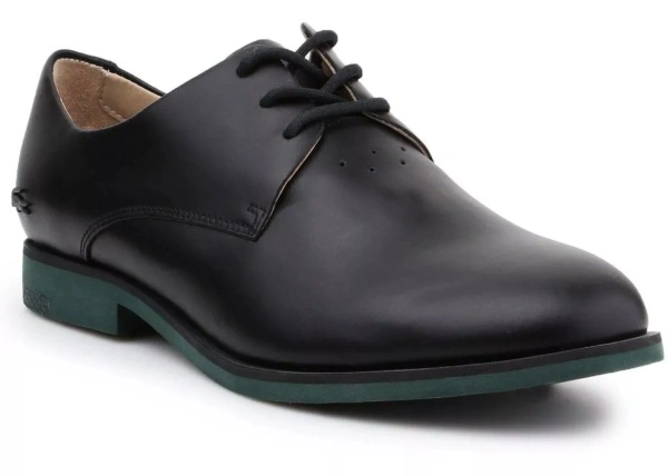 Pantofi Cambrai 316 2 CAW