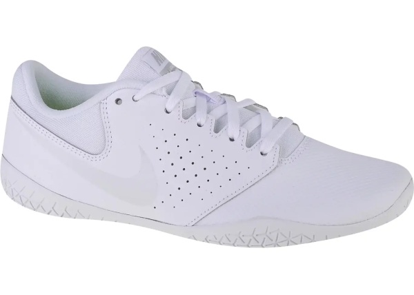 Pantofi Cheer Sideline IV