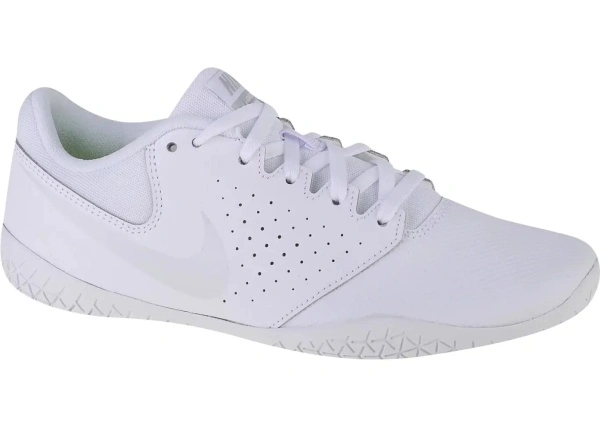 Pantofi Cheer Sideline IV