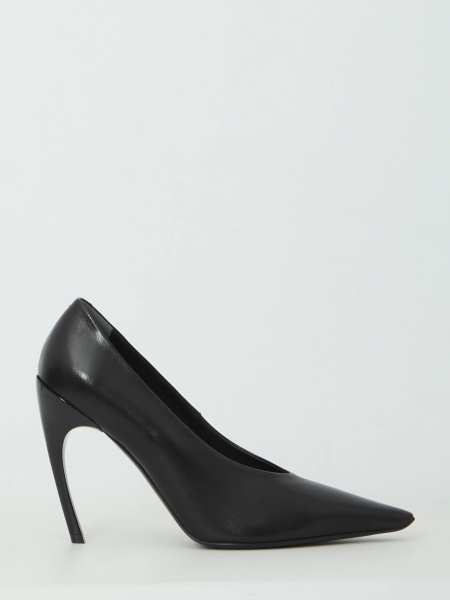 Pantofi Choc Pumps