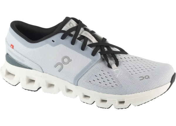 Pantofi Cloud X 4