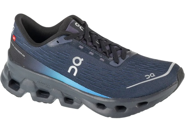 Pantofi Cloudspark