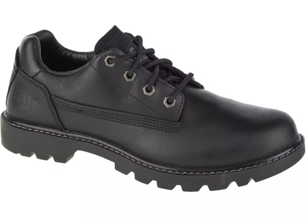Pantofi Colorado Low 2.0