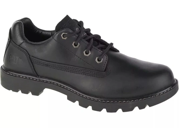 Pantofi Colorado Low 2.0