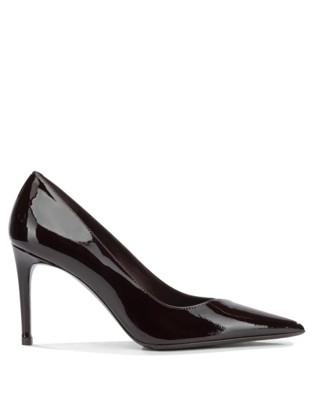 Pantofi "Divina 60MM" Pumps