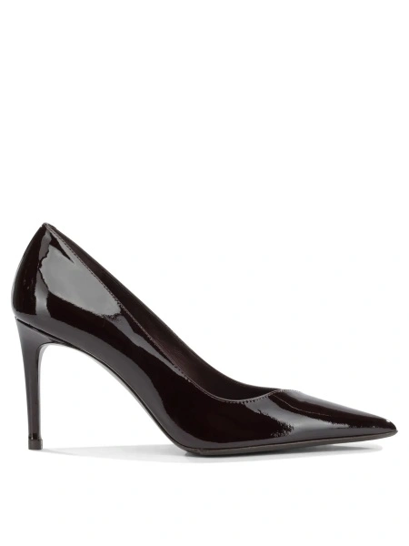 Pantofi "Divina 60MM" Pumps