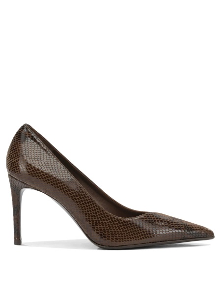 Pantofi "Divina 60MM" Pumps