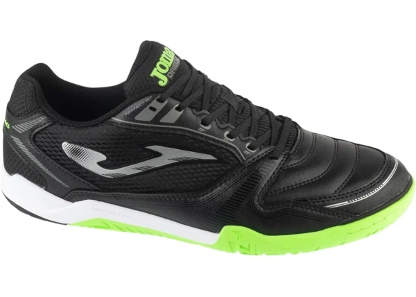 Pantofi Dribling 2601 IN