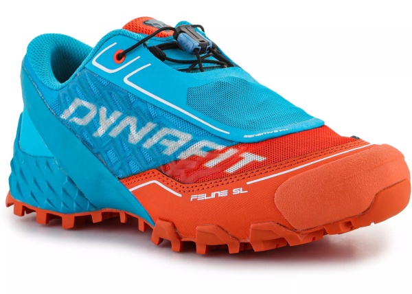 Pantofi Feline Sl W Iowa/Ocean