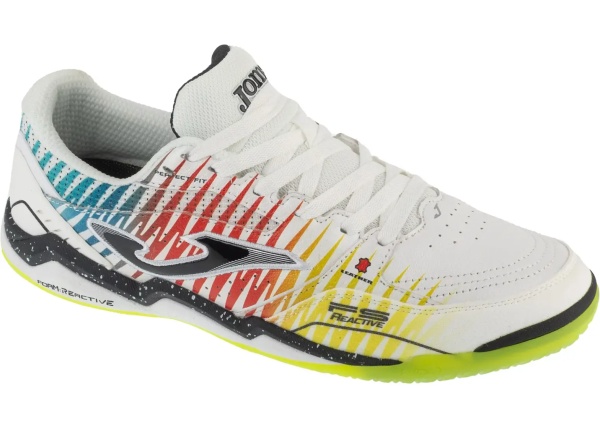Pantofi FS Reactive 2576 IN