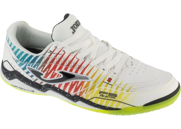 Pantofi FS Reactive 2576 IN