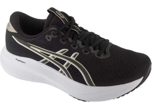 Pantofi Gel-Excite 11