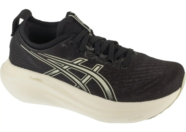 Pantofi Gel-Nimbus 27