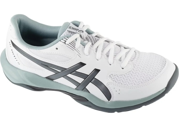 Pantofi Gel-Rocket 12