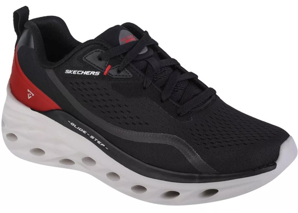 Pantofi Glide Step Swift - Midio