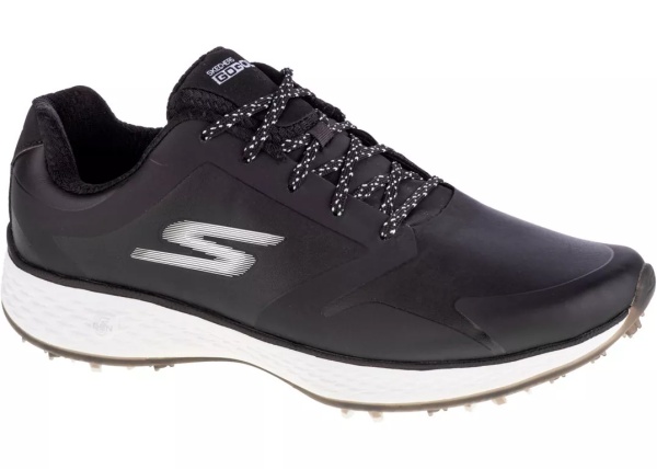 Pantofi Go Golf Pro