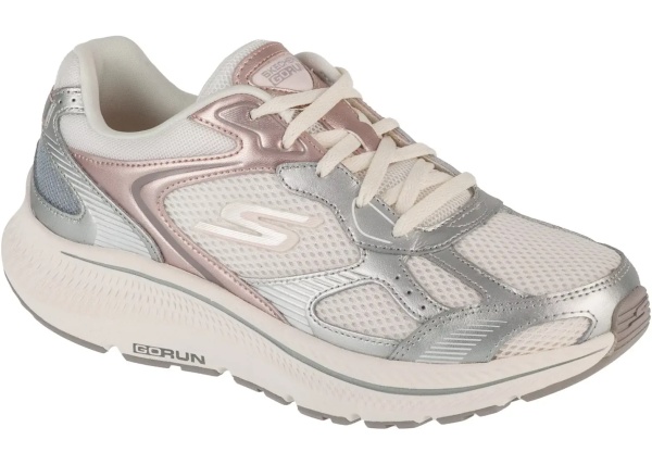 Pantofi Go Run Consistent 2.0 - Volt