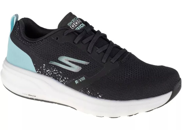 Pantofi Go Run Ride 8 Hyper