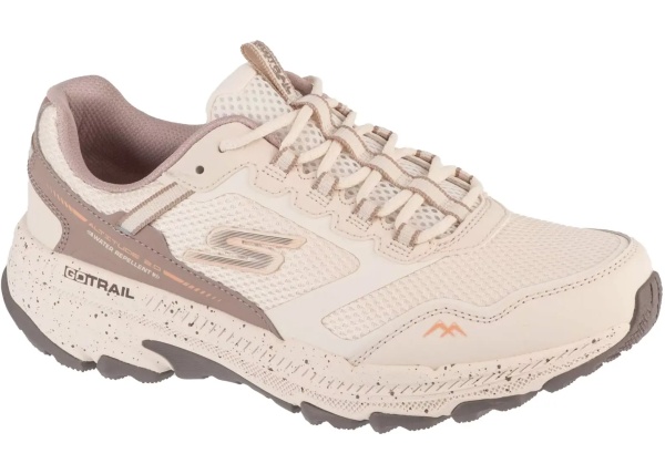 Pantofi Go Run Trail Altitude 2.0 - Ravine