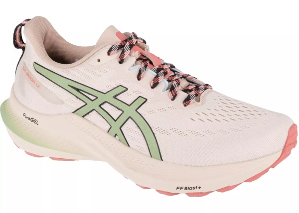 Pantofi GT-2000 12 TR