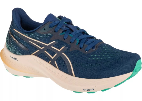 Pantofi GT-2000 12