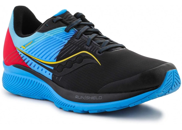 Pantofi Guide Runshield S20714 - 1