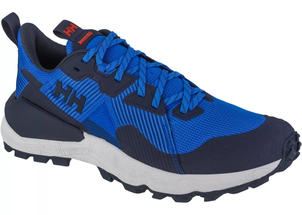 Pantofi Hawk Stapro Trail