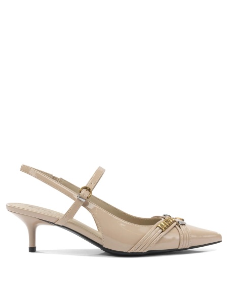 Pantofi Heeled shoes