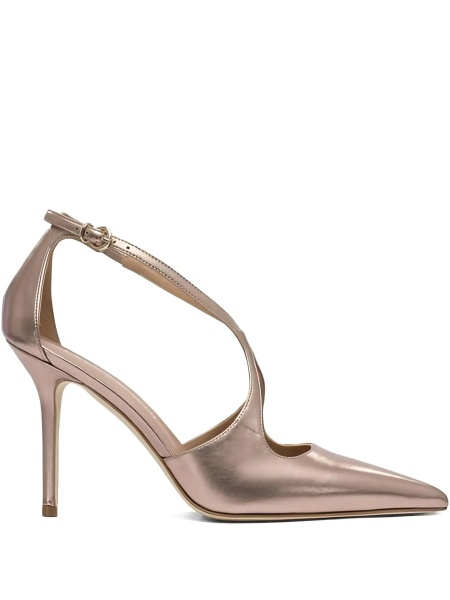 Pantofi Heeled shoes