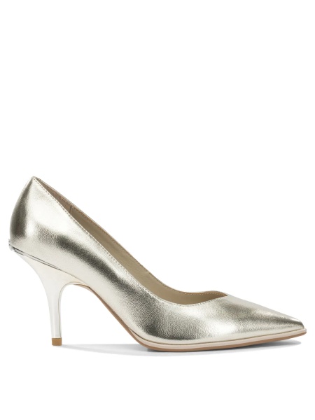 Pantofi Heeled shoes