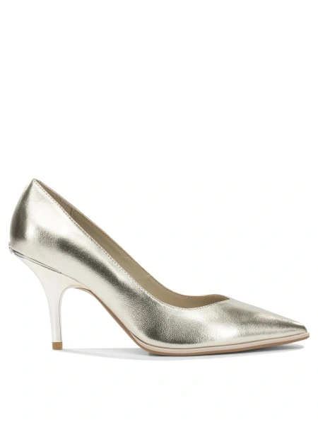 Pantofi Heeled shoes