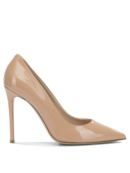 Pantofi Heeled shoes