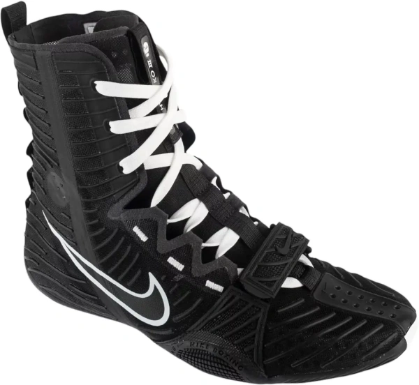 Pantofi Hyperko 3