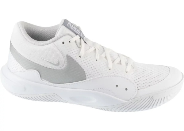 Pantofi Hyperquick
