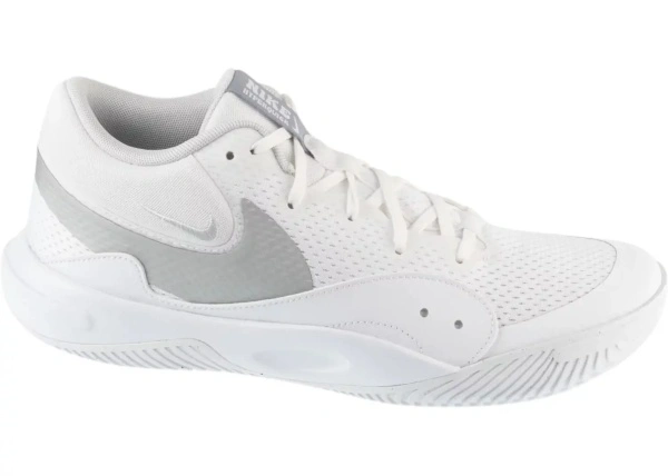 Pantofi Hyperquick