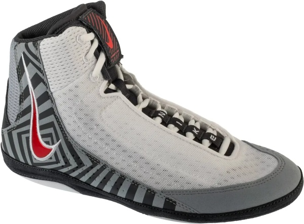 Pantofi Inflict 4 SE