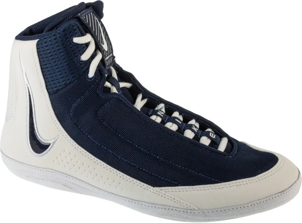 Pantofi Inflict 4