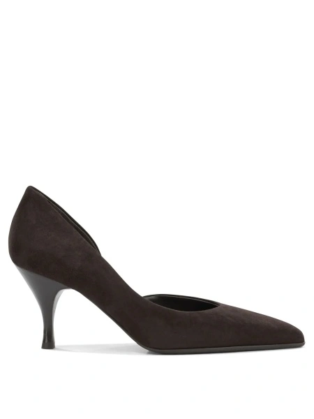 Pantofi "Jada 60MM" Pumps