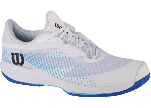 Pantofi Kaos Swift 1.5 Clay
