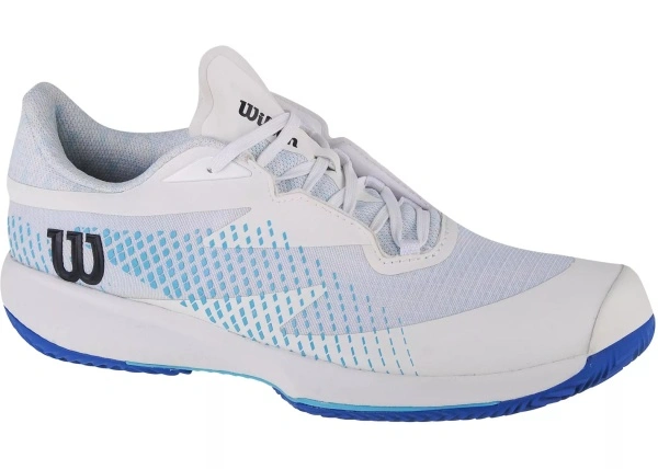 Pantofi Kaos Swift 1.5 Clay