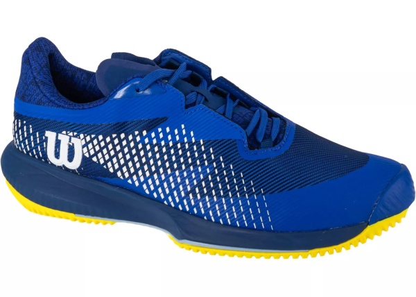 Pantofi Kaos Swift 1.5