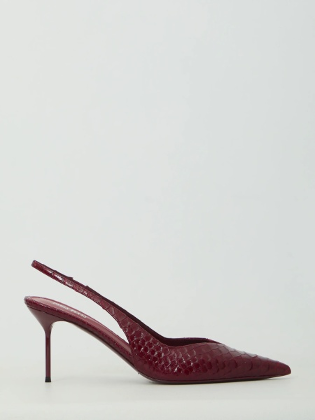 Pantofi Lidia 70 Slingback Pumps