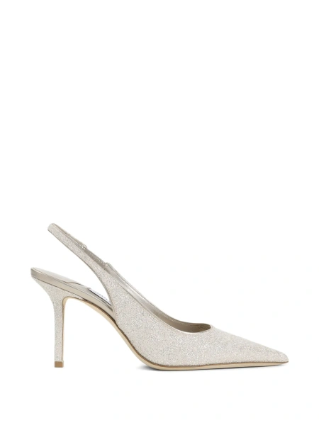 Pantofi "Love 85" Slingback