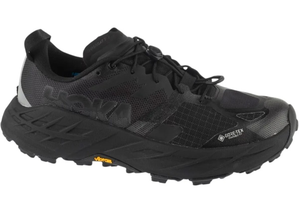 Pantofi M Speedgoat 7 GTX