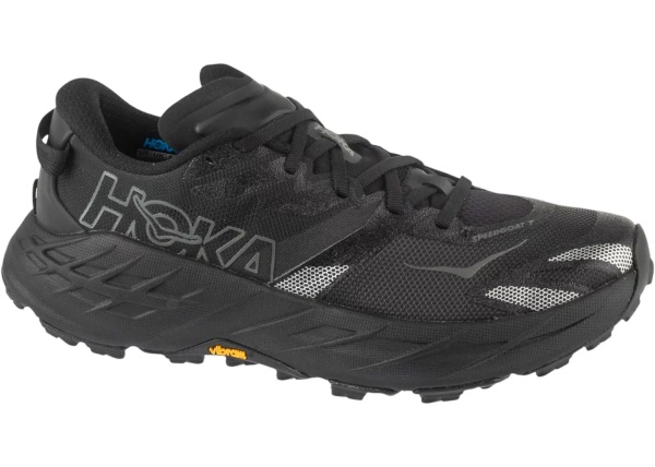 Pantofi M Speedgoat 7