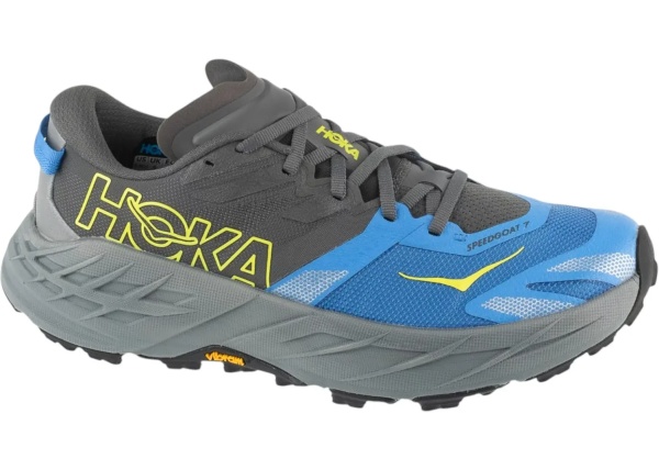 Pantofi M Speedgoat 7